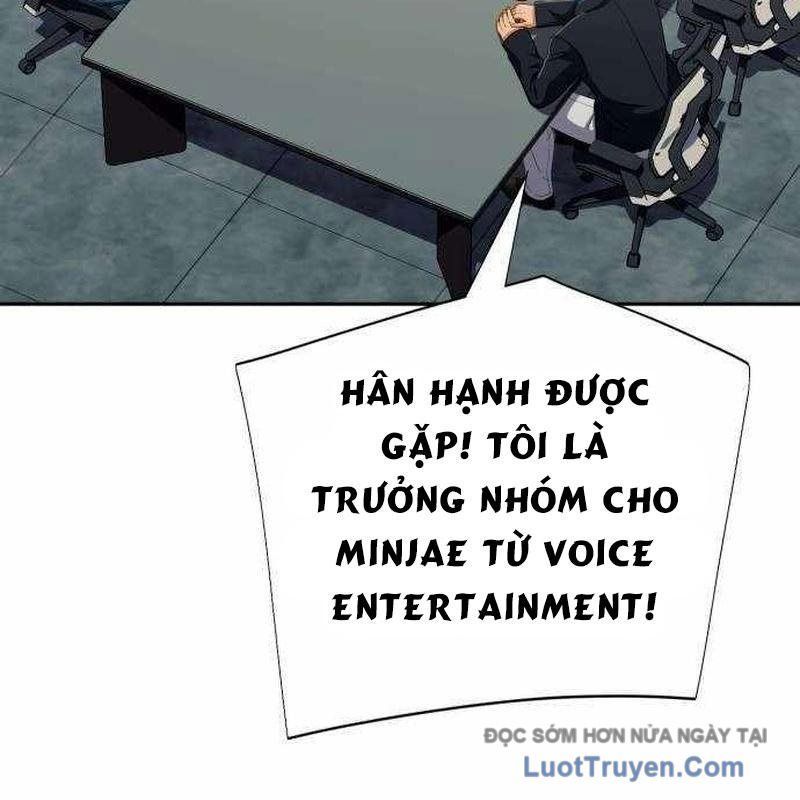 Lừa Đảo Bằng Giọng Nói Làm Đảo Lộn Cuộc Sống Của Bạn [Chap 56]