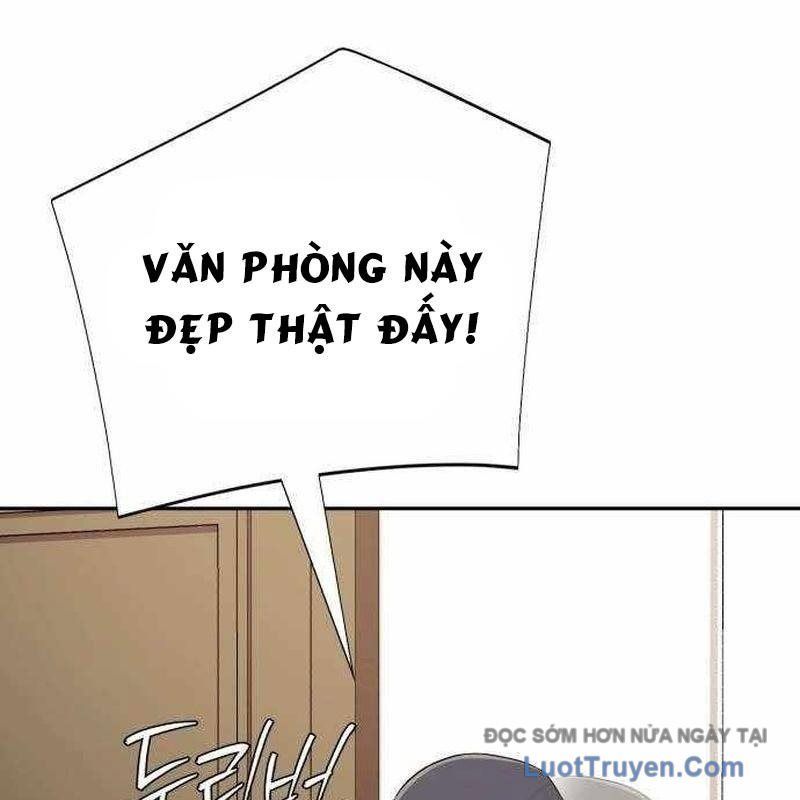 Lừa Đảo Bằng Giọng Nói Làm Đảo Lộn Cuộc Sống Của Bạn [Chap 56]