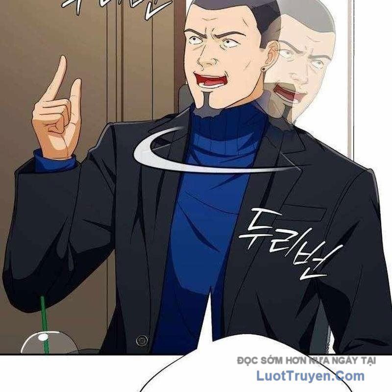 Lừa Đảo Bằng Giọng Nói Làm Đảo Lộn Cuộc Sống Của Bạn [Chap 56]