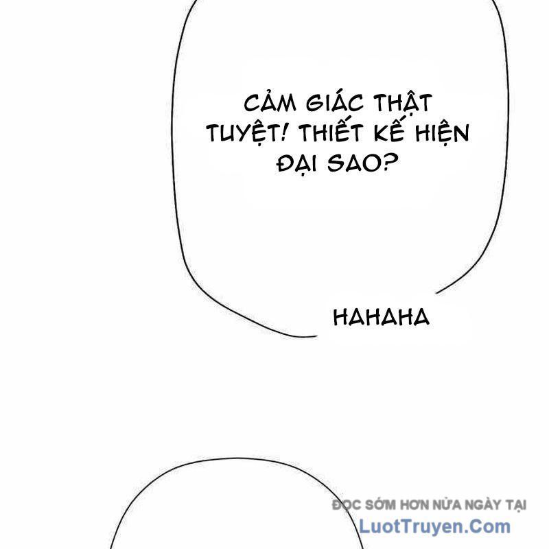 Lừa Đảo Bằng Giọng Nói Làm Đảo Lộn Cuộc Sống Của Bạn [Chap 56]