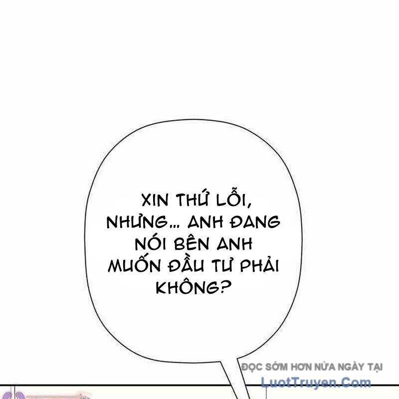 Lừa Đảo Bằng Giọng Nói Làm Đảo Lộn Cuộc Sống Của Bạn [Chap 56]