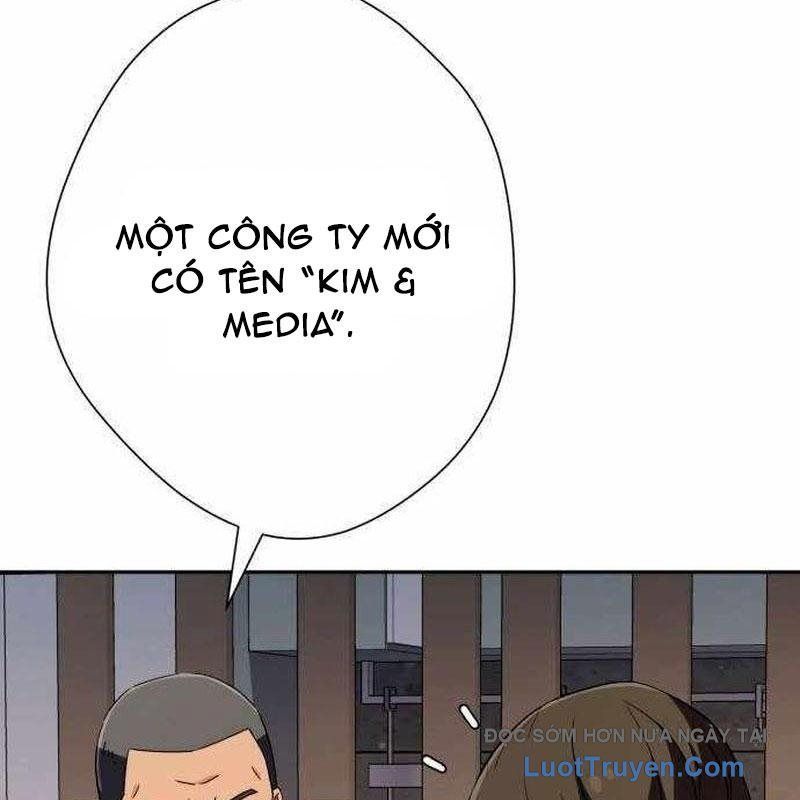 Lừa Đảo Bằng Giọng Nói Làm Đảo Lộn Cuộc Sống Của Bạn [Chap 56]