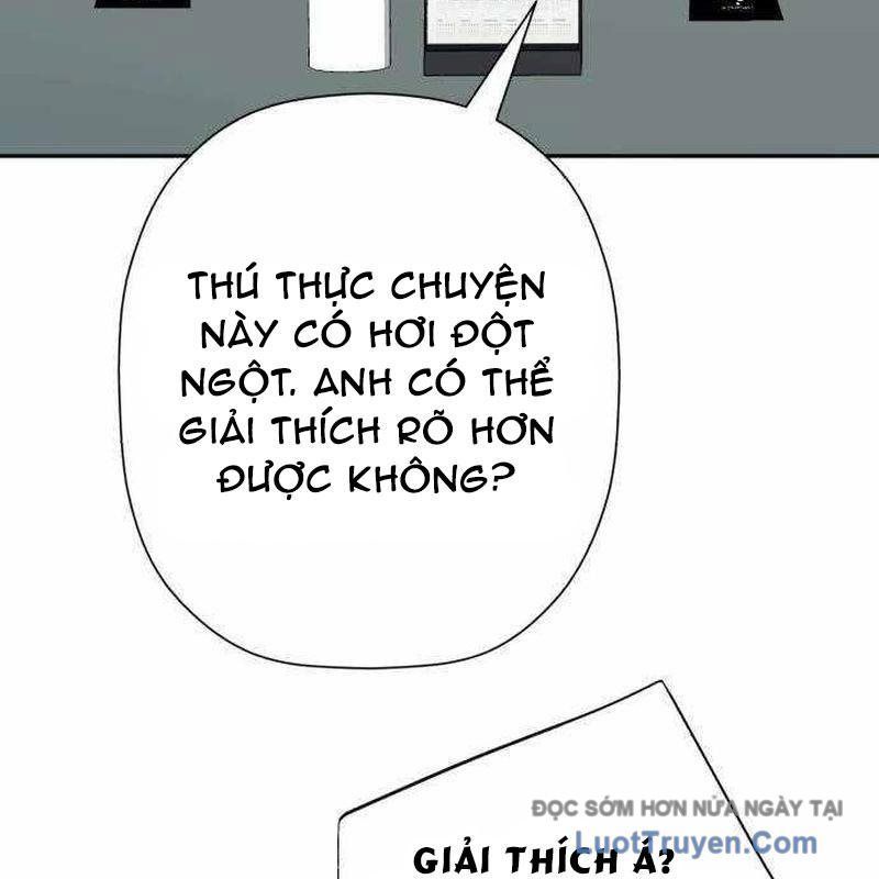 Lừa Đảo Bằng Giọng Nói Làm Đảo Lộn Cuộc Sống Của Bạn [Chap 56]