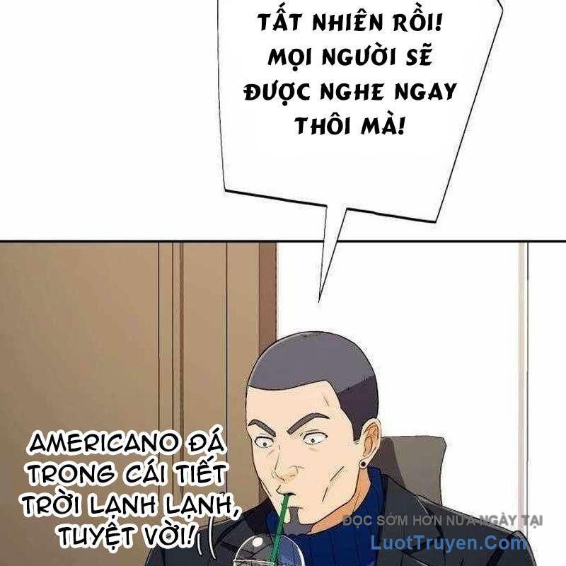 Lừa Đảo Bằng Giọng Nói Làm Đảo Lộn Cuộc Sống Của Bạn [Chap 56]