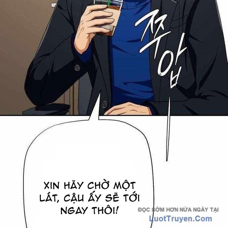 Lừa Đảo Bằng Giọng Nói Làm Đảo Lộn Cuộc Sống Của Bạn [Chap 56]