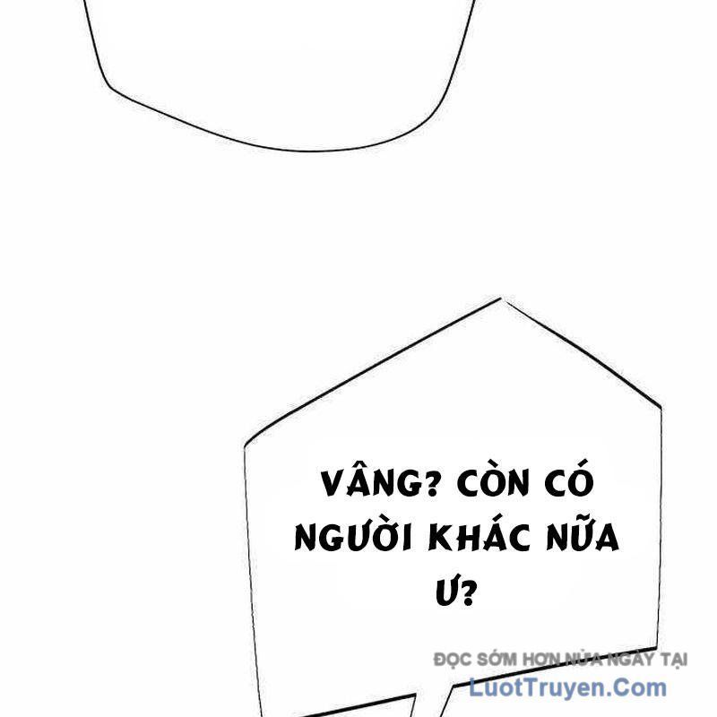 Lừa Đảo Bằng Giọng Nói Làm Đảo Lộn Cuộc Sống Của Bạn [Chap 56]