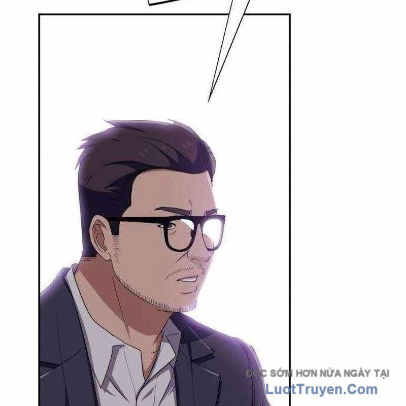 Lừa Đảo Bằng Giọng Nói Làm Đảo Lộn Cuộc Sống Của Bạn [Chap 56]