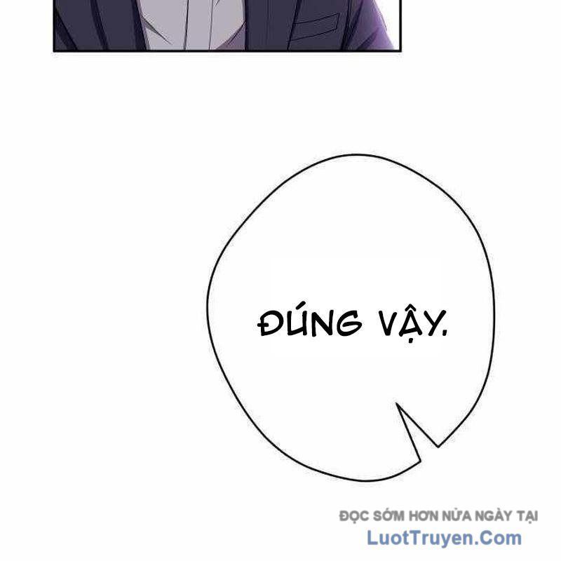 Lừa Đảo Bằng Giọng Nói Làm Đảo Lộn Cuộc Sống Của Bạn [Chap 56]