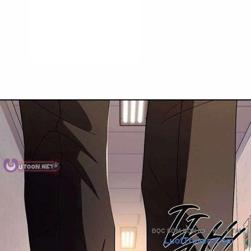 Lừa Đảo Bằng Giọng Nói Làm Đảo Lộn Cuộc Sống Của Bạn [Chap 56]