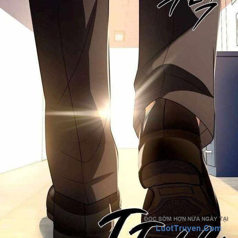 Lừa Đảo Bằng Giọng Nói Làm Đảo Lộn Cuộc Sống Của Bạn [Chap 56]