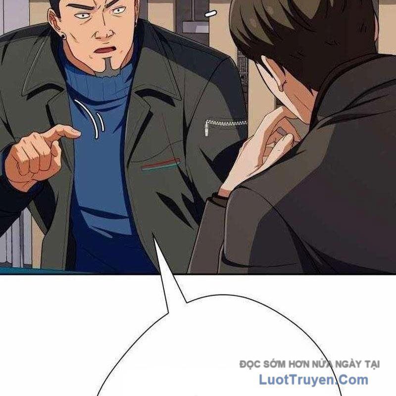 Lừa Đảo Bằng Giọng Nói Làm Đảo Lộn Cuộc Sống Của Bạn [Chap 56]