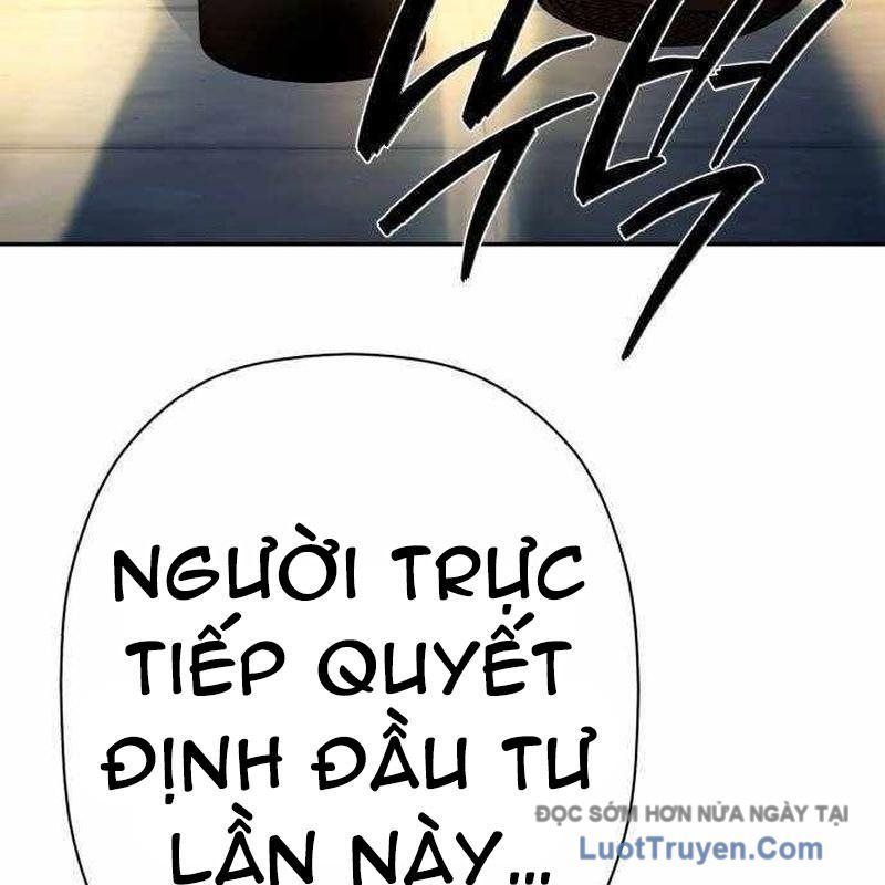 Lừa Đảo Bằng Giọng Nói Làm Đảo Lộn Cuộc Sống Của Bạn [Chap 56]