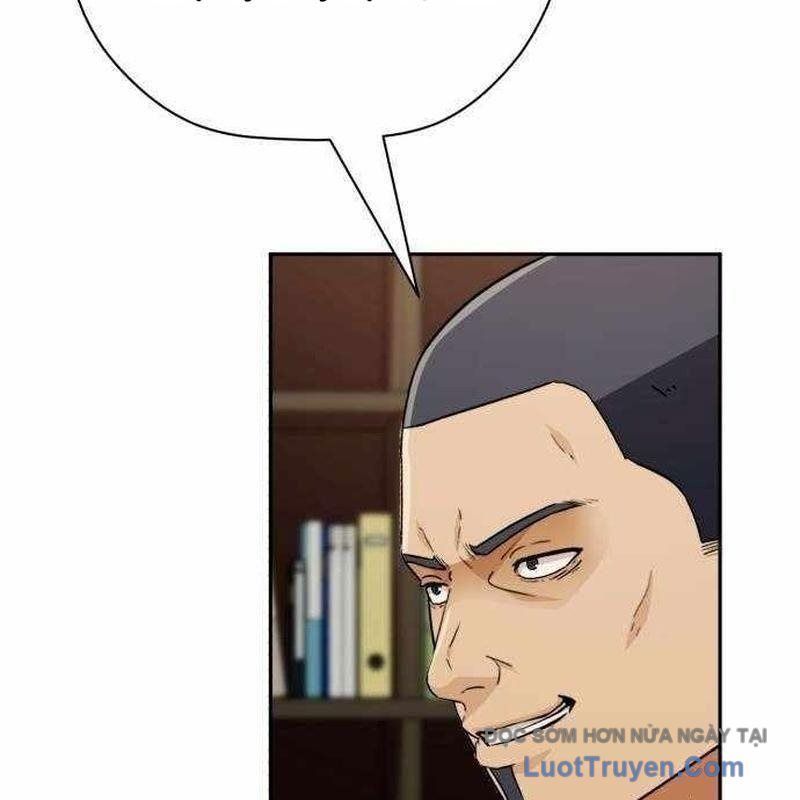 Lừa Đảo Bằng Giọng Nói Làm Đảo Lộn Cuộc Sống Của Bạn [Chap 56]