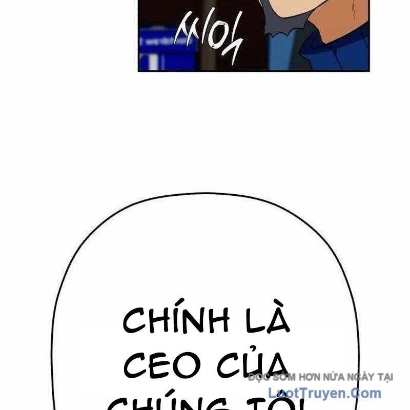 Lừa Đảo Bằng Giọng Nói Làm Đảo Lộn Cuộc Sống Của Bạn [Chap 56]