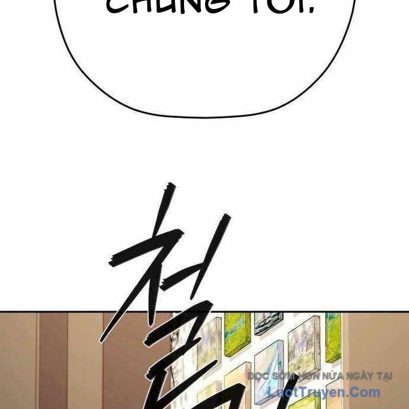 Lừa Đảo Bằng Giọng Nói Làm Đảo Lộn Cuộc Sống Của Bạn [Chap 56]