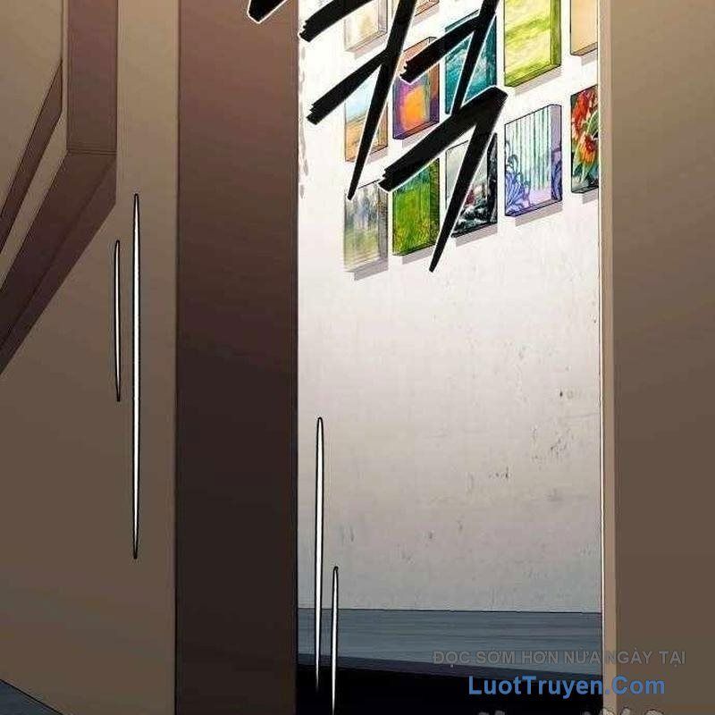 Lừa Đảo Bằng Giọng Nói Làm Đảo Lộn Cuộc Sống Của Bạn [Chap 56]