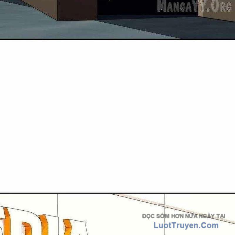 Lừa Đảo Bằng Giọng Nói Làm Đảo Lộn Cuộc Sống Của Bạn [Chap 56]