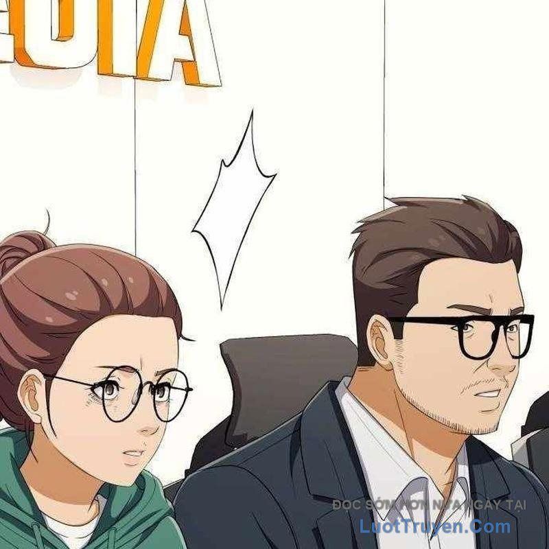 Lừa Đảo Bằng Giọng Nói Làm Đảo Lộn Cuộc Sống Của Bạn [Chap 56]