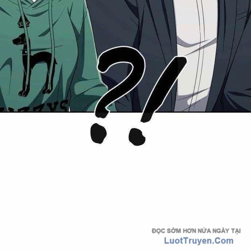 Lừa Đảo Bằng Giọng Nói Làm Đảo Lộn Cuộc Sống Của Bạn [Chap 56]