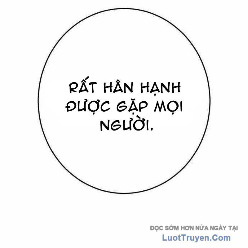 Lừa Đảo Bằng Giọng Nói Làm Đảo Lộn Cuộc Sống Của Bạn [Chap 56]