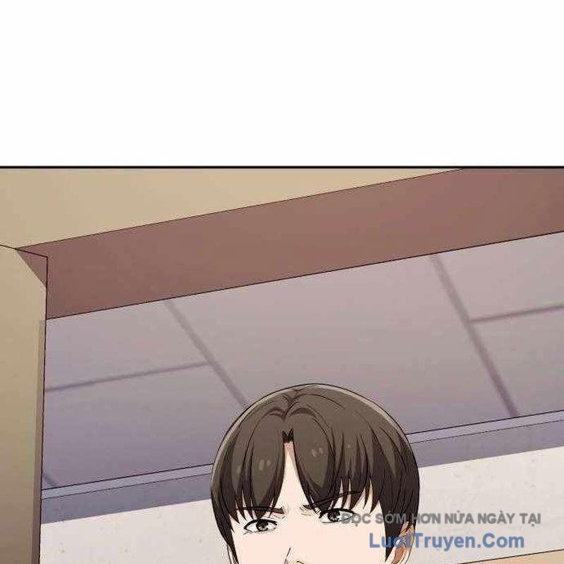 Lừa Đảo Bằng Giọng Nói Làm Đảo Lộn Cuộc Sống Của Bạn [Chap 56]