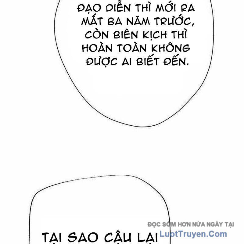 Lừa Đảo Bằng Giọng Nói Làm Đảo Lộn Cuộc Sống Của Bạn [Chap 56]