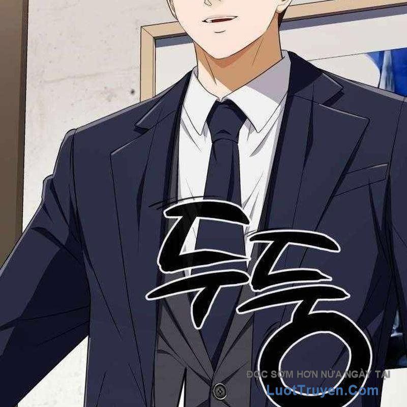 Lừa Đảo Bằng Giọng Nói Làm Đảo Lộn Cuộc Sống Của Bạn [Chap 56]