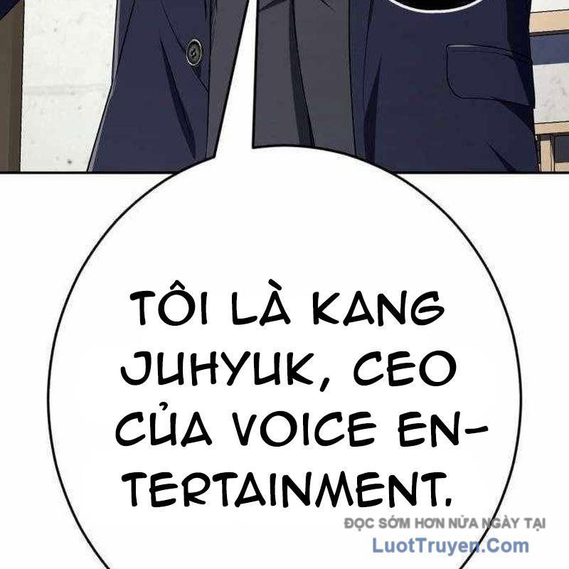 Lừa Đảo Bằng Giọng Nói Làm Đảo Lộn Cuộc Sống Của Bạn [Chap 56]