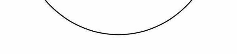 Lừa Đảo Bằng Giọng Nói Làm Đảo Lộn Cuộc Sống Của Bạn [Chap 56]