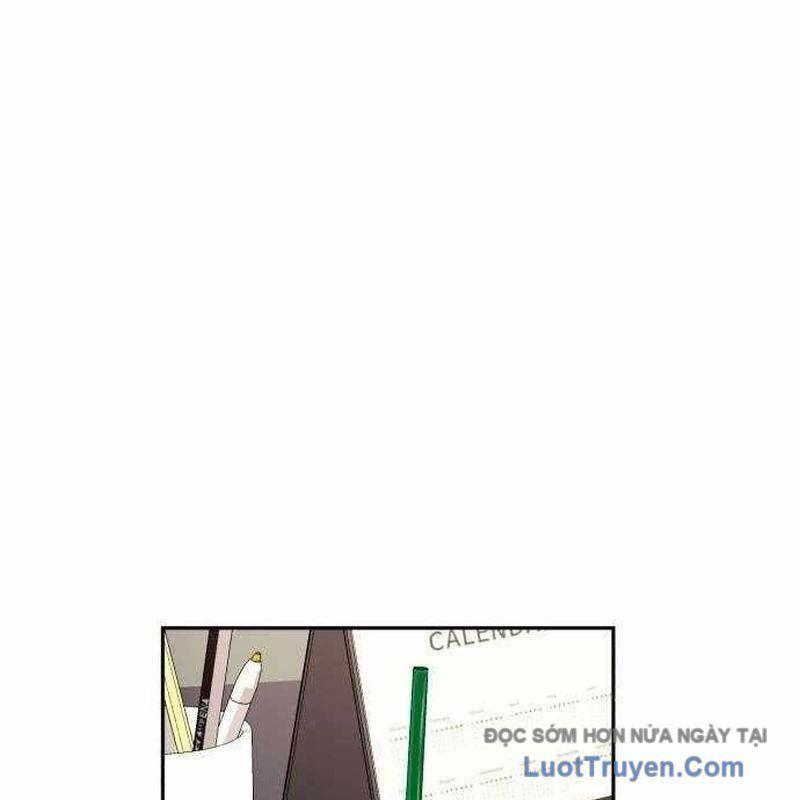 Lừa Đảo Bằng Giọng Nói Làm Đảo Lộn Cuộc Sống Của Bạn [Chap 56]