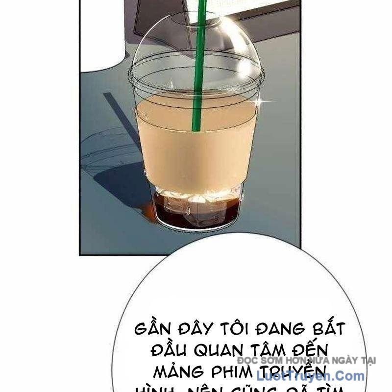 Lừa Đảo Bằng Giọng Nói Làm Đảo Lộn Cuộc Sống Của Bạn [Chap 56]