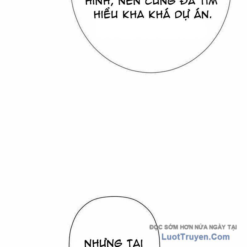 Lừa Đảo Bằng Giọng Nói Làm Đảo Lộn Cuộc Sống Của Bạn [Chap 56]