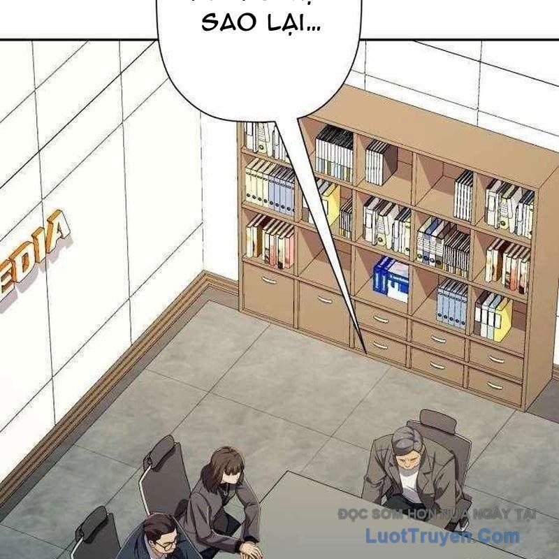 Lừa Đảo Bằng Giọng Nói Làm Đảo Lộn Cuộc Sống Của Bạn [Chap 56]