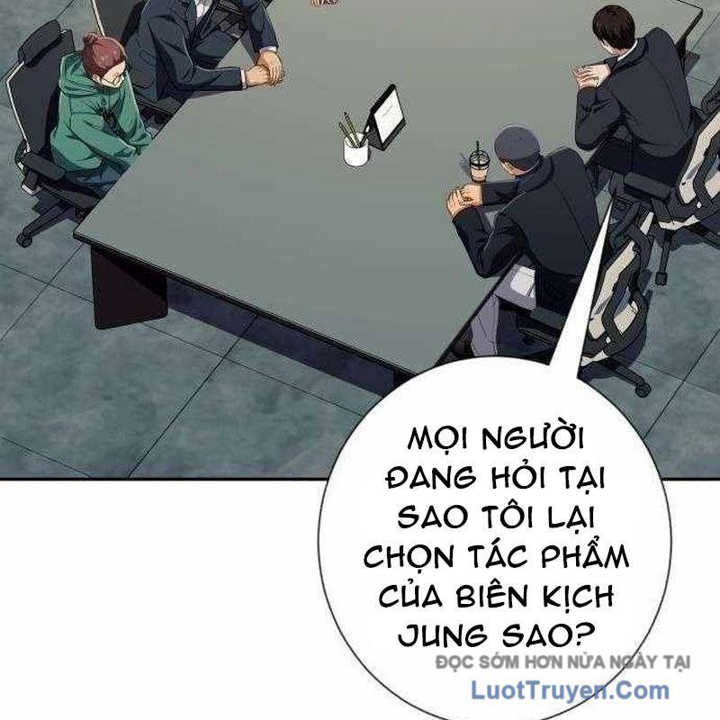 Lừa Đảo Bằng Giọng Nói Làm Đảo Lộn Cuộc Sống Của Bạn [Chap 56]