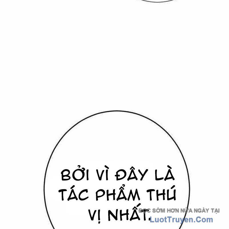 Lừa Đảo Bằng Giọng Nói Làm Đảo Lộn Cuộc Sống Của Bạn [Chap 56]