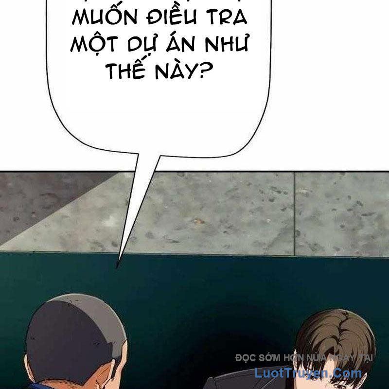 Lừa Đảo Bằng Giọng Nói Làm Đảo Lộn Cuộc Sống Của Bạn [Chap 56]