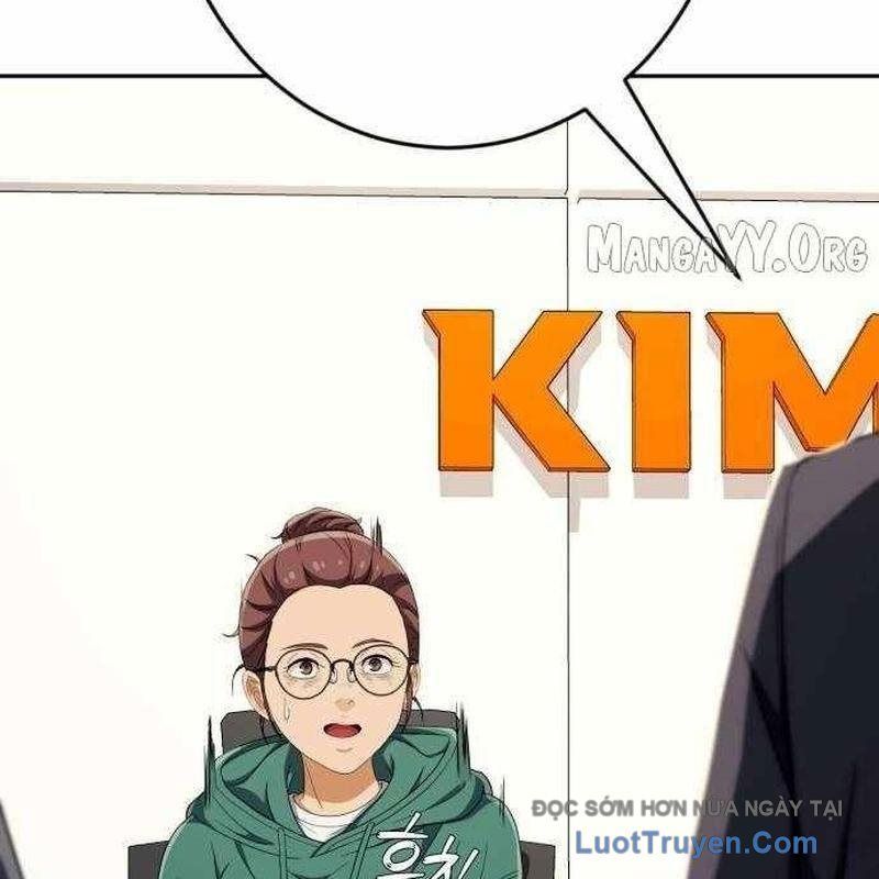 Lừa Đảo Bằng Giọng Nói Làm Đảo Lộn Cuộc Sống Của Bạn [Chap 56]