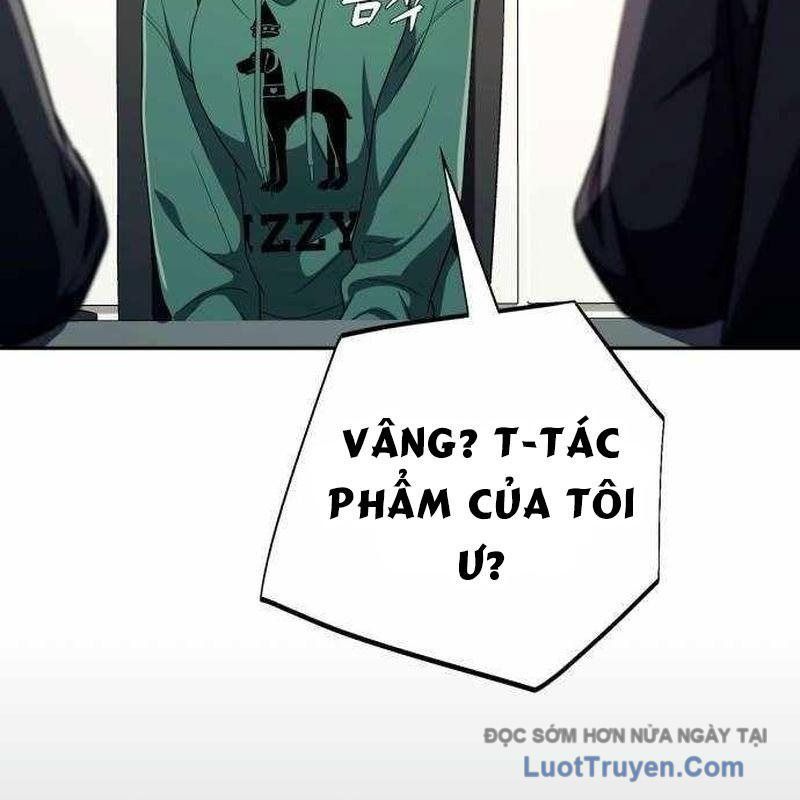 Lừa Đảo Bằng Giọng Nói Làm Đảo Lộn Cuộc Sống Của Bạn [Chap 56]