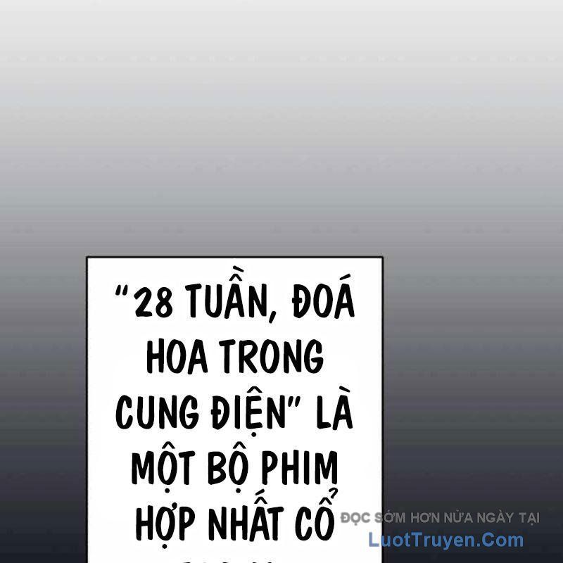 Lừa Đảo Bằng Giọng Nói Làm Đảo Lộn Cuộc Sống Của Bạn [Chap 56]