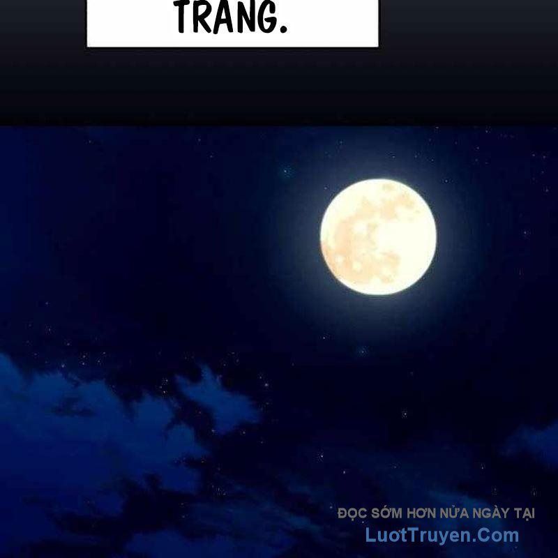 Lừa Đảo Bằng Giọng Nói Làm Đảo Lộn Cuộc Sống Của Bạn [Chap 56]