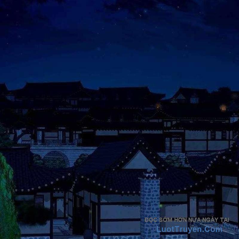 Lừa Đảo Bằng Giọng Nói Làm Đảo Lộn Cuộc Sống Của Bạn [Chap 56]