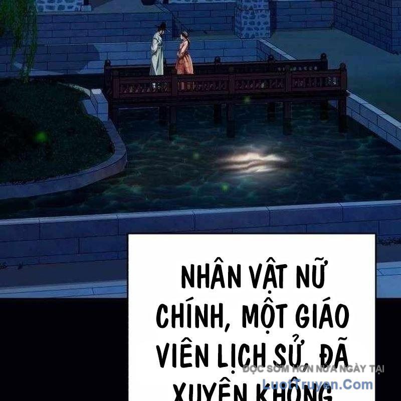 Lừa Đảo Bằng Giọng Nói Làm Đảo Lộn Cuộc Sống Của Bạn [Chap 56]
