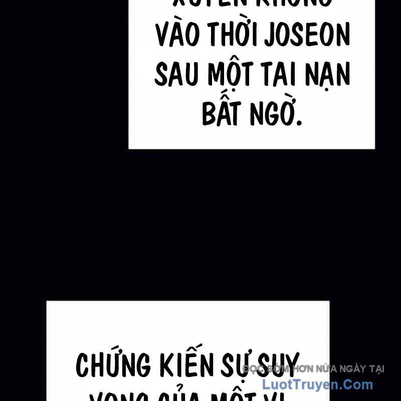 Lừa Đảo Bằng Giọng Nói Làm Đảo Lộn Cuộc Sống Của Bạn [Chap 56]