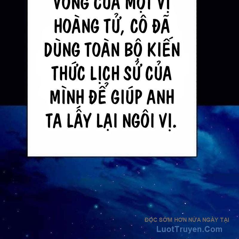 Lừa Đảo Bằng Giọng Nói Làm Đảo Lộn Cuộc Sống Của Bạn [Chap 56]