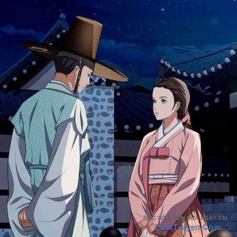 Lừa Đảo Bằng Giọng Nói Làm Đảo Lộn Cuộc Sống Của Bạn [Chap 56]