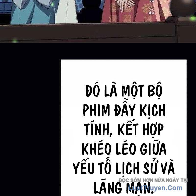 Lừa Đảo Bằng Giọng Nói Làm Đảo Lộn Cuộc Sống Của Bạn [Chap 56]