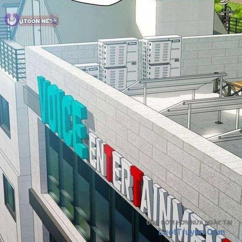 Lừa Đảo Bằng Giọng Nói Làm Đảo Lộn Cuộc Sống Của Bạn [Chap 56]