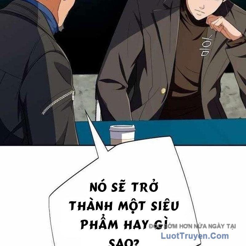 Lừa Đảo Bằng Giọng Nói Làm Đảo Lộn Cuộc Sống Của Bạn [Chap 56]