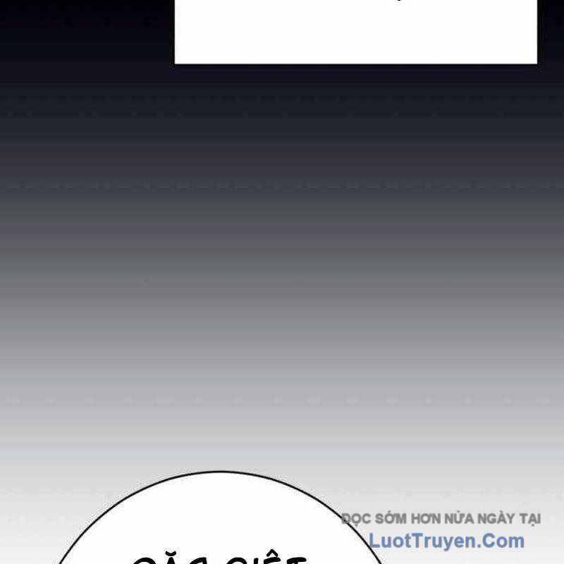 Lừa Đảo Bằng Giọng Nói Làm Đảo Lộn Cuộc Sống Của Bạn [Chap 56]