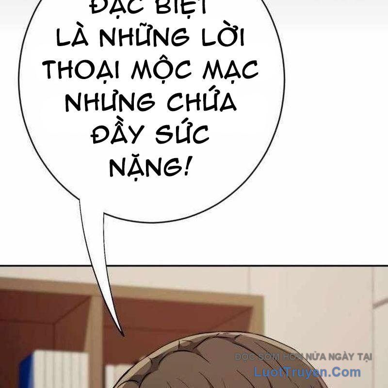 Lừa Đảo Bằng Giọng Nói Làm Đảo Lộn Cuộc Sống Của Bạn [Chap 56]